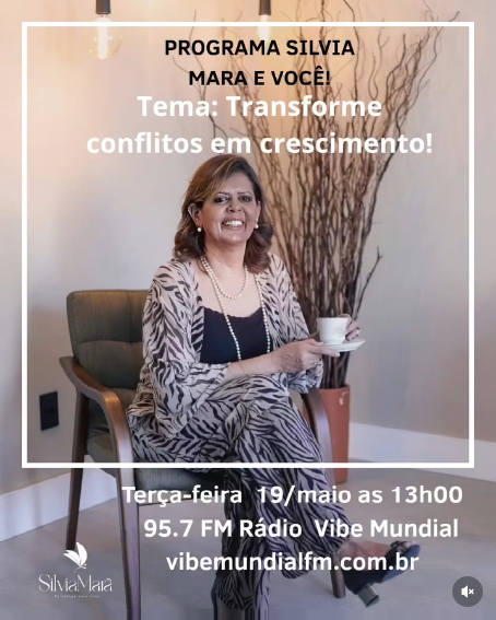 Avisos e Comunicados Importantes